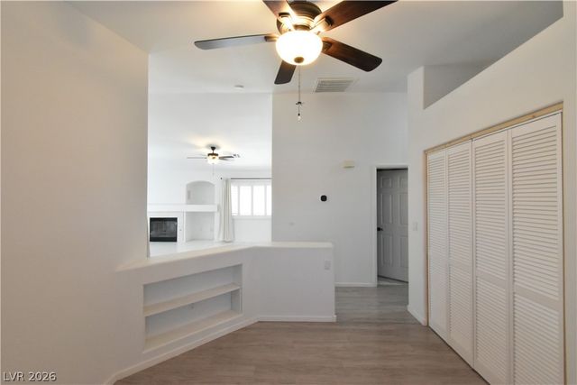 4207 Famoso Drive, North Las Vegas, NV 89032