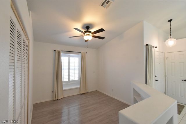 4207 Famoso Drive, North Las Vegas, NV 89032