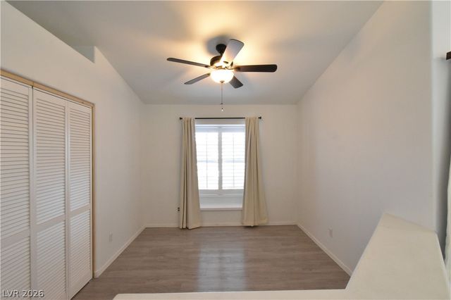 4207 Famoso Drive, North Las Vegas, NV 89032