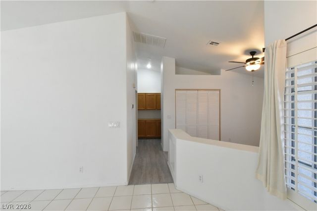 4207 Famoso Drive, North Las Vegas, NV 89032