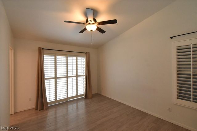 4207 Famoso Drive, North Las Vegas, NV 89032