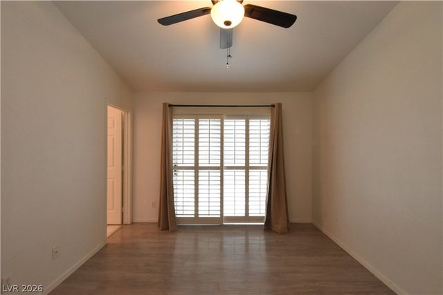 4207 Famoso Drive, North Las Vegas, NV 89032