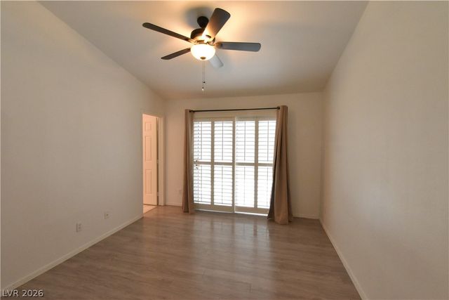 4207 Famoso Drive, North Las Vegas, NV 89032