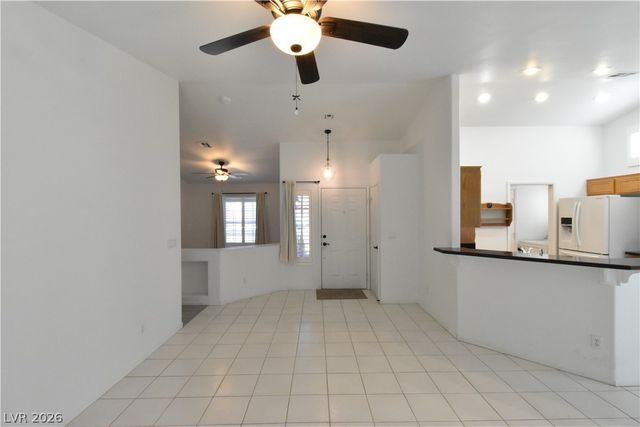 4207 Famoso Drive, North Las Vegas, NV 89032