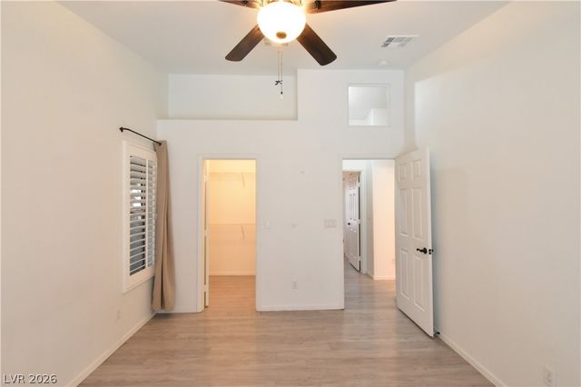 4207 Famoso Drive, North Las Vegas, NV 89032