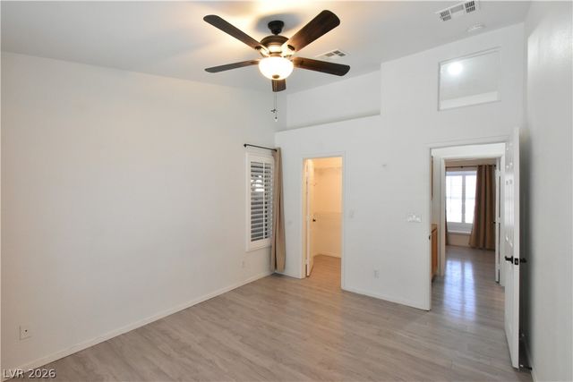 4207 Famoso Drive, North Las Vegas, NV 89032