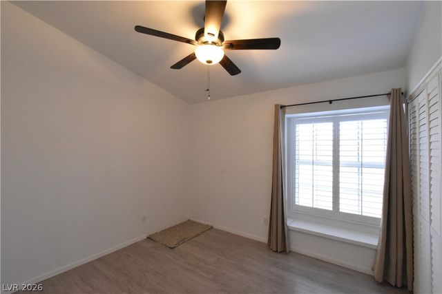 4207 Famoso Drive, North Las Vegas, NV 89032