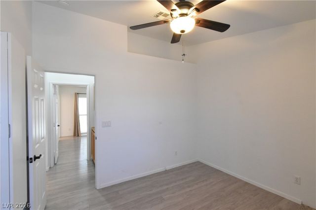 4207 Famoso Drive, North Las Vegas, NV 89032