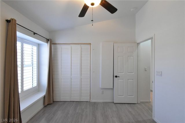 4207 Famoso Drive, North Las Vegas, NV 89032