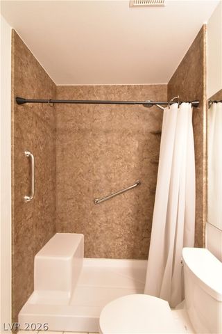 4207 Famoso Drive, North Las Vegas, NV 89032