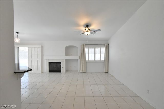 4207 Famoso Drive, North Las Vegas, NV 89032