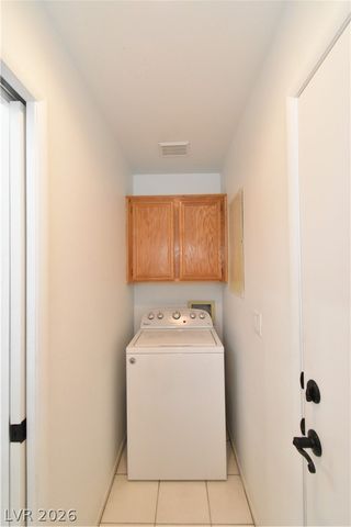 4207 Famoso Drive, North Las Vegas, NV 89032