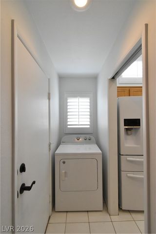 4207 Famoso Drive, North Las Vegas, NV 89032