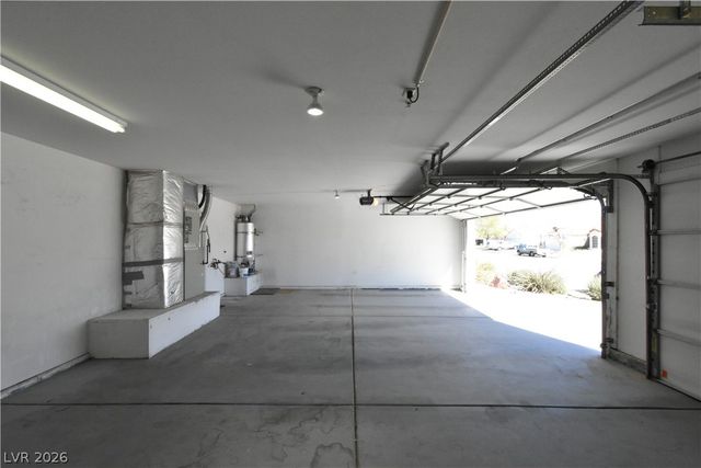 4207 Famoso Drive, North Las Vegas, NV 89032