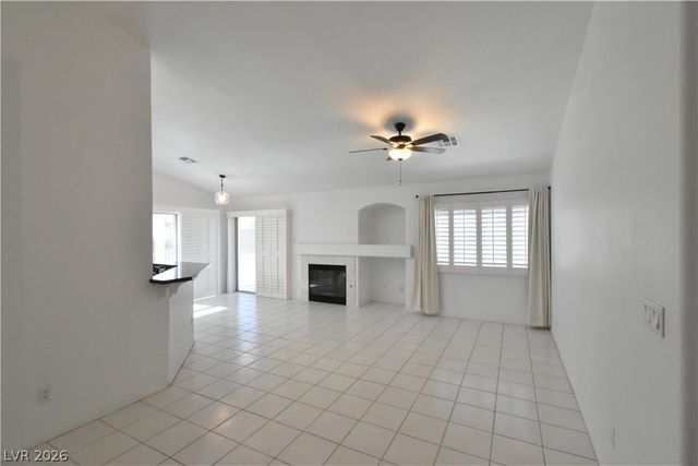 4207 Famoso Drive, North Las Vegas, NV 89032