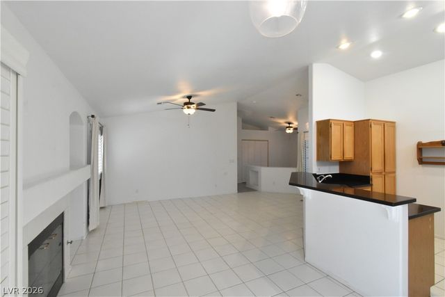 4207 Famoso Drive, North Las Vegas, NV 89032