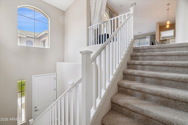 15550 S 5TH Avenue 252, Phoenix, AZ 85045