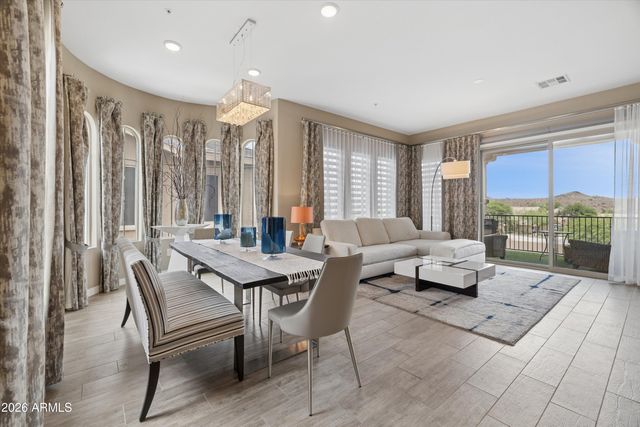 15550 S 5TH Avenue 252, Phoenix, AZ 85045