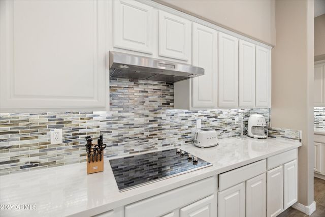 15550 S 5TH Avenue 252, Phoenix, AZ 85045