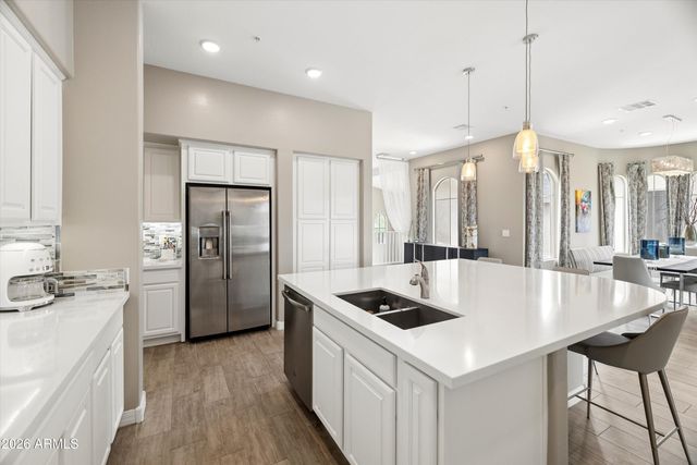 15550 S 5TH Avenue 252, Phoenix, AZ 85045