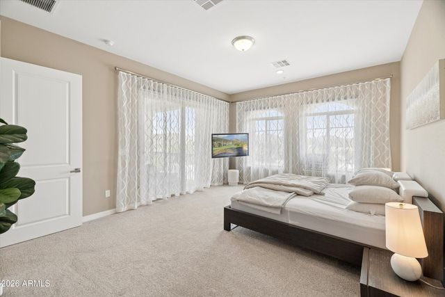 15550 S 5TH Avenue 252, Phoenix, AZ 85045