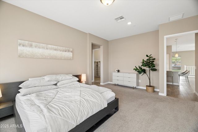15550 S 5TH Avenue 252, Phoenix, AZ 85045