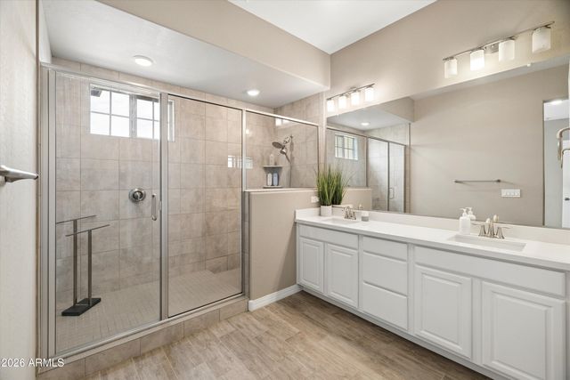 15550 S 5TH Avenue 252, Phoenix, AZ 85045