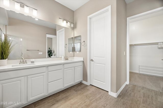 15550 S 5TH Avenue 252, Phoenix, AZ 85045