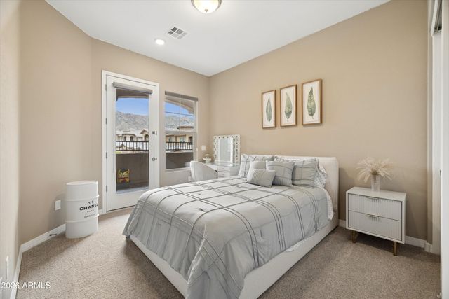 15550 S 5TH Avenue 252, Phoenix, AZ 85045
