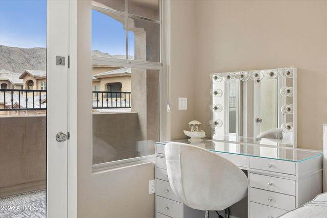 15550 S 5TH Avenue 252, Phoenix, AZ 85045