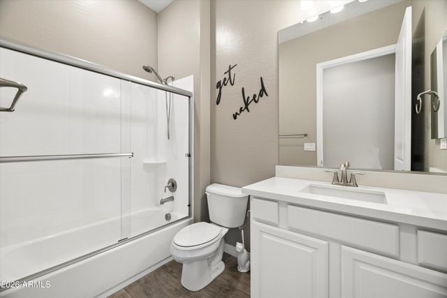 15550 S 5TH Avenue 252, Phoenix, AZ 85045