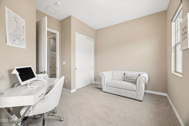 15550 S 5TH Avenue 252, Phoenix, AZ 85045