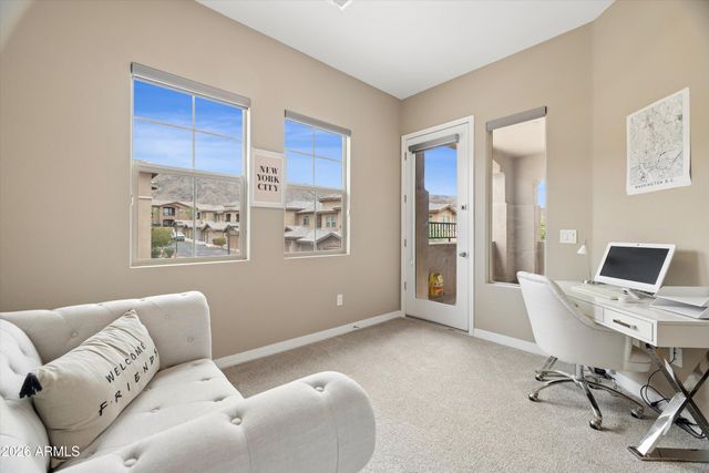 15550 S 5TH Avenue 252, Phoenix, AZ 85045