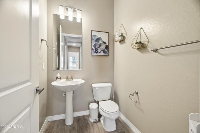15550 S 5TH Avenue 252, Phoenix, AZ 85045
