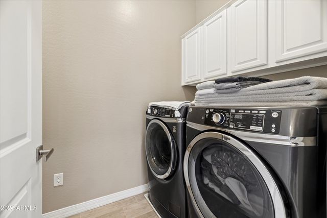 15550 S 5TH Avenue 252, Phoenix, AZ 85045