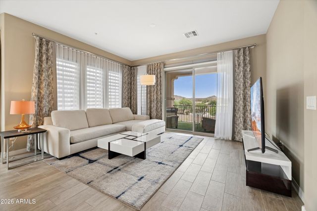 15550 S 5TH Avenue 252, Phoenix, AZ 85045