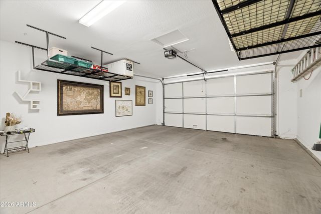 15550 S 5TH Avenue 252, Phoenix, AZ 85045