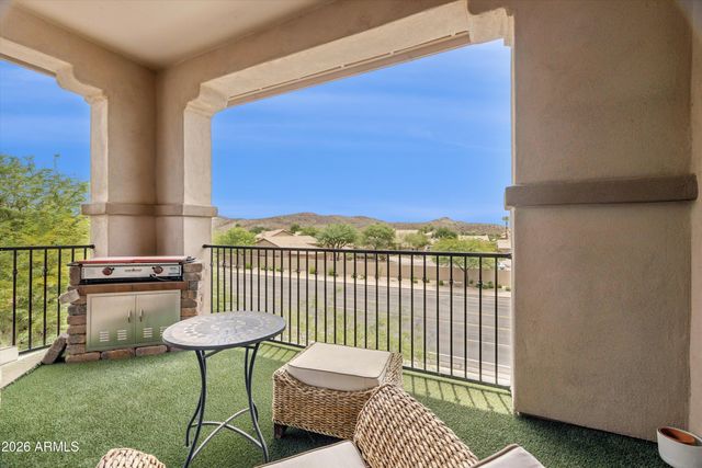 15550 S 5TH Avenue 252, Phoenix, AZ 85045