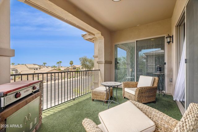 15550 S 5TH Avenue 252, Phoenix, AZ 85045