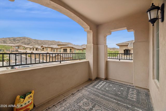 15550 S 5TH Avenue 252, Phoenix, AZ 85045