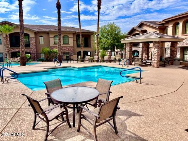 15550 S 5TH Avenue 252, Phoenix, AZ 85045