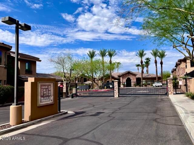 15550 S 5TH Avenue 252, Phoenix, AZ 85045