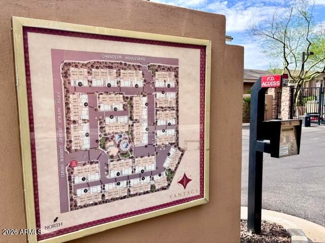 15550 S 5TH Avenue 252, Phoenix, AZ 85045