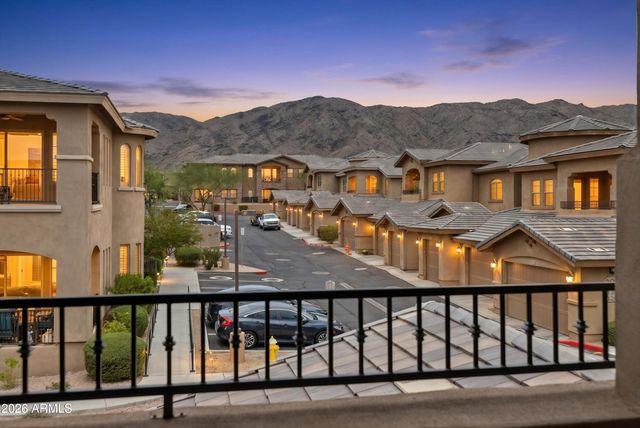 15550 S 5TH Avenue 252, Phoenix, AZ 85045