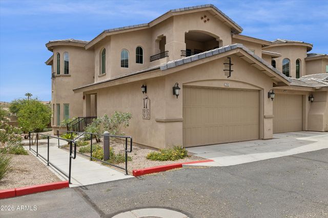 15550 S 5TH Avenue 252, Phoenix, AZ 85045