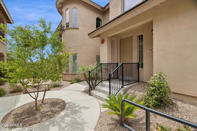 15550 S 5TH Avenue 252, Phoenix, AZ 85045