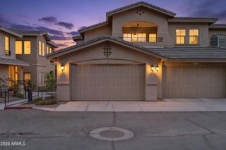 15550 S 5TH Avenue 252, Phoenix, AZ 85045