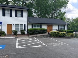 6155 COOPER Street, Douglasville, GA 30134