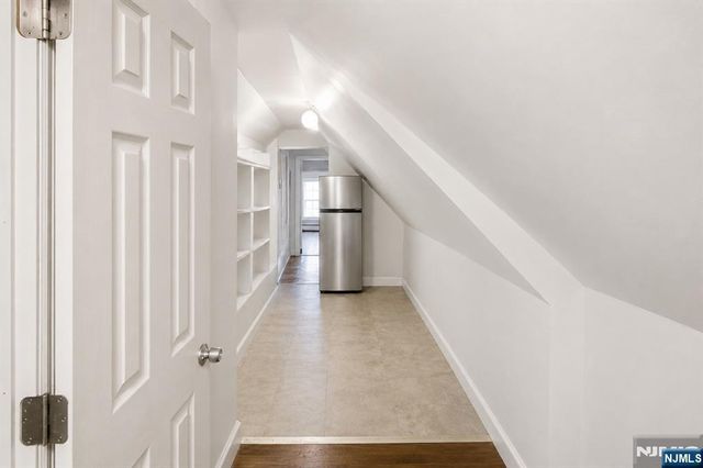 66 President Street, Passaic, NJ 07055