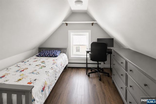 66 President Street, Passaic, NJ 07055